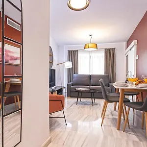Rivas 34 Homes Malaga
