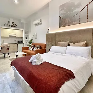 Tennessee Urban Malaga